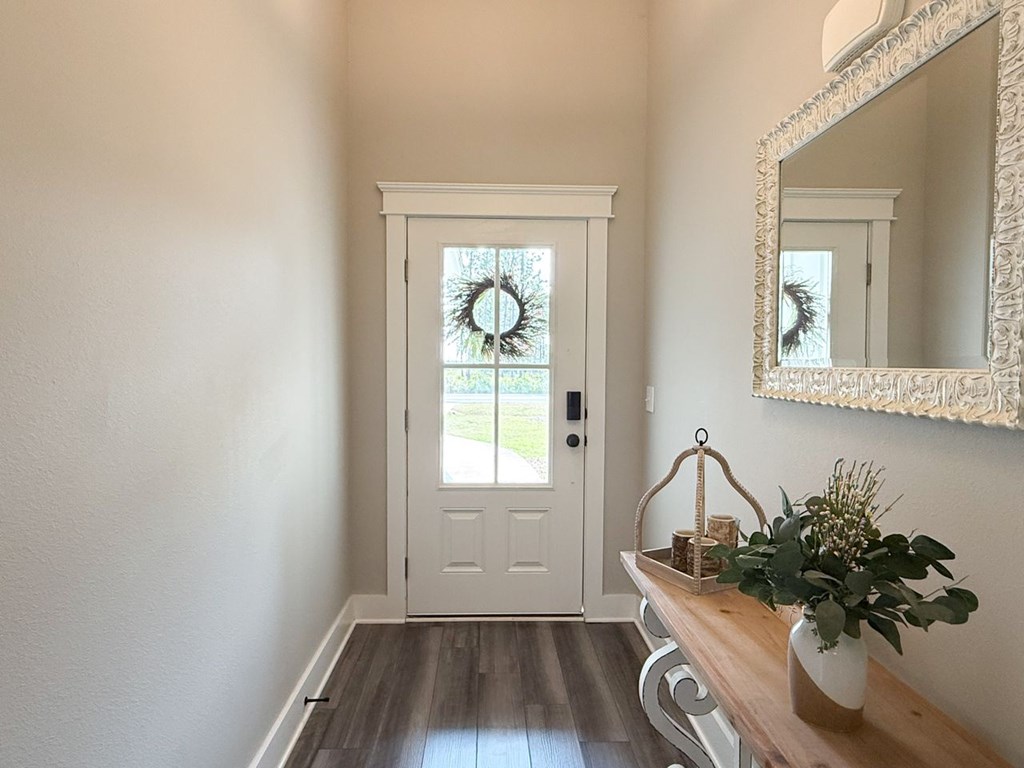 532 Jones Homestead Rd, Port St. Joe 32456