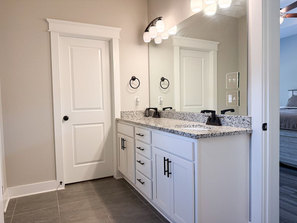532 Jones Homestead Rd, Port St. Joe 32456