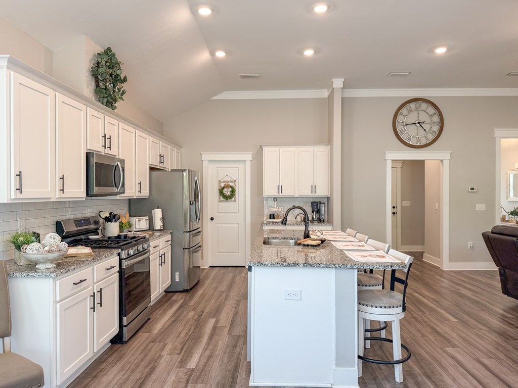 532 Jones Homestead Rd, Port St. Joe 32456