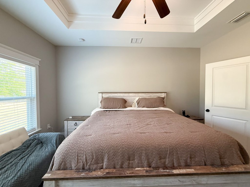 532 Jones Homestead Rd, Port St. Joe 32456