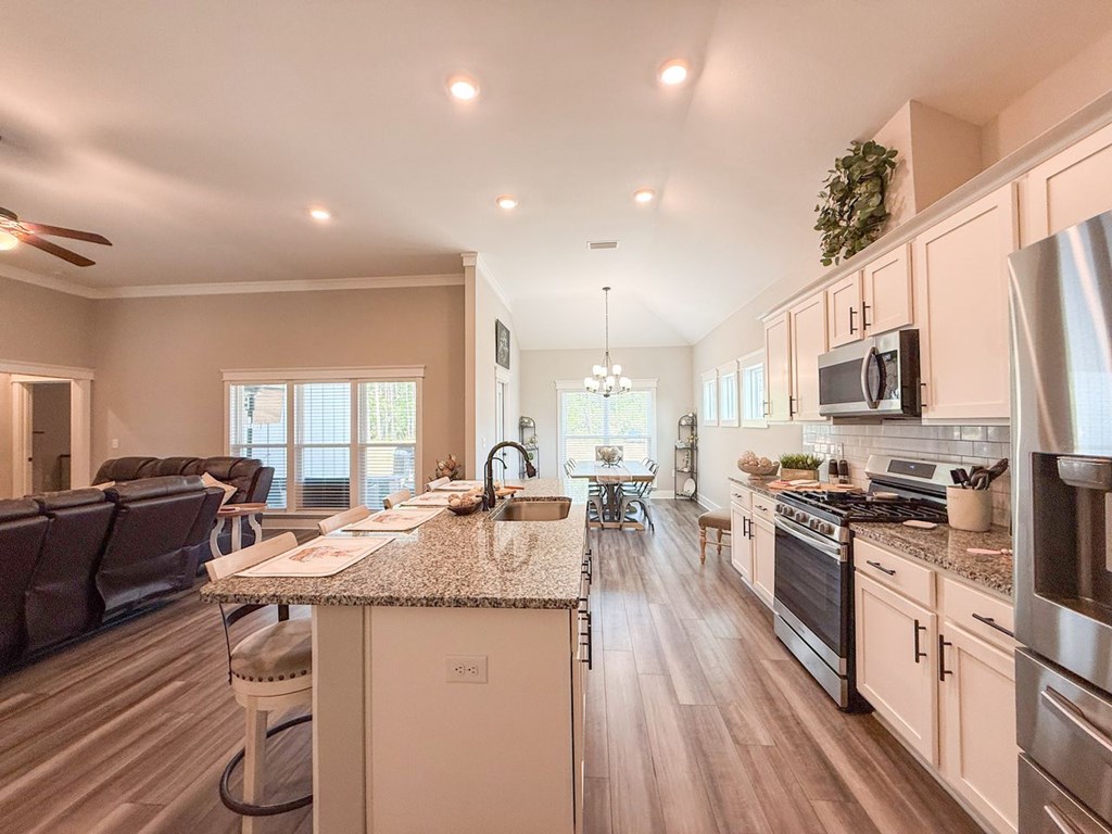 532 Jones Homestead Rd, Port St. Joe 32456