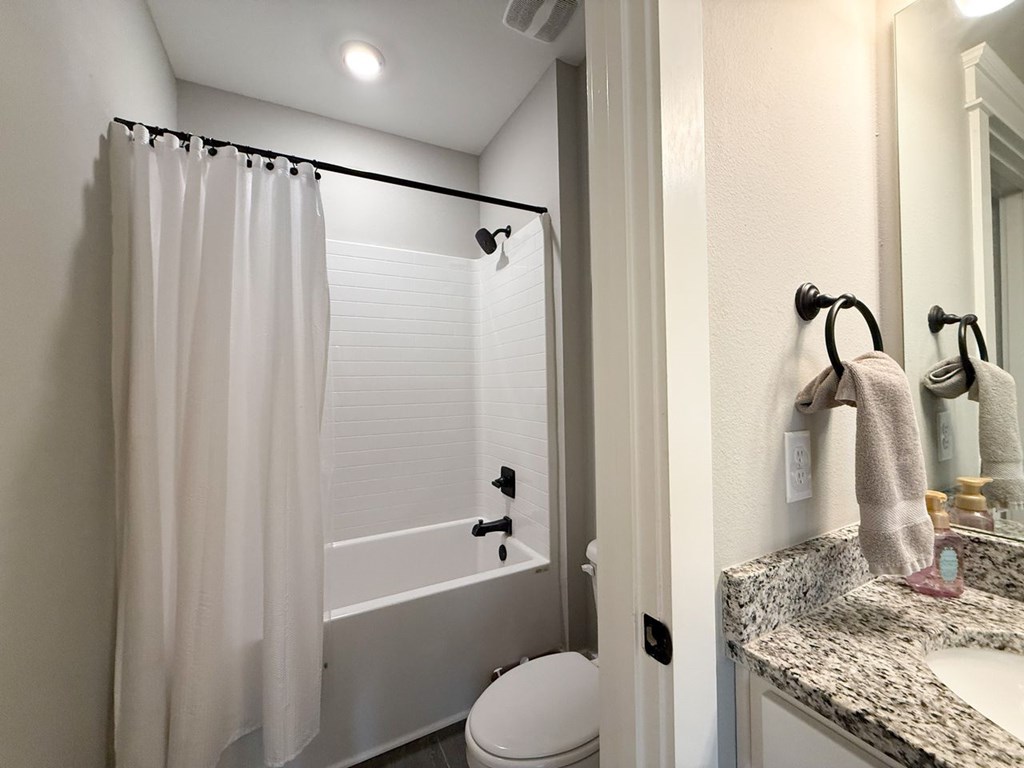 532 Jones Homestead Rd, Port St. Joe 32456