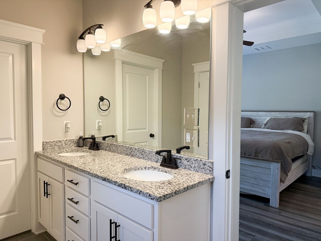 532 Jones Homestead Rd, Port St. Joe 32456