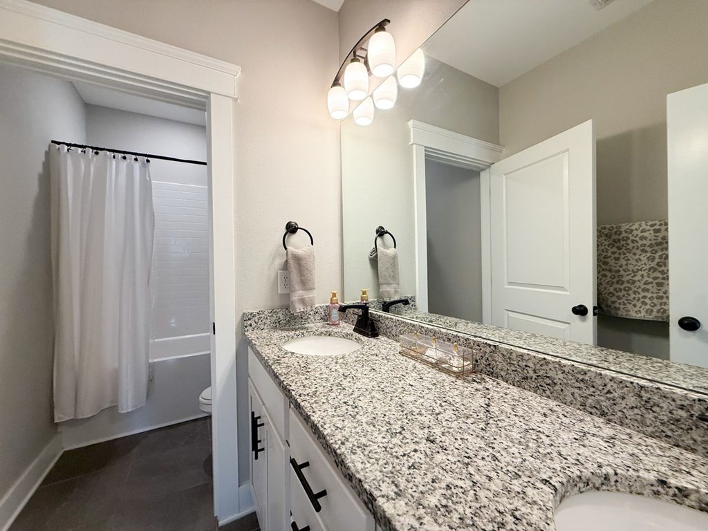 532 Jones Homestead Rd, Port St. Joe 32456