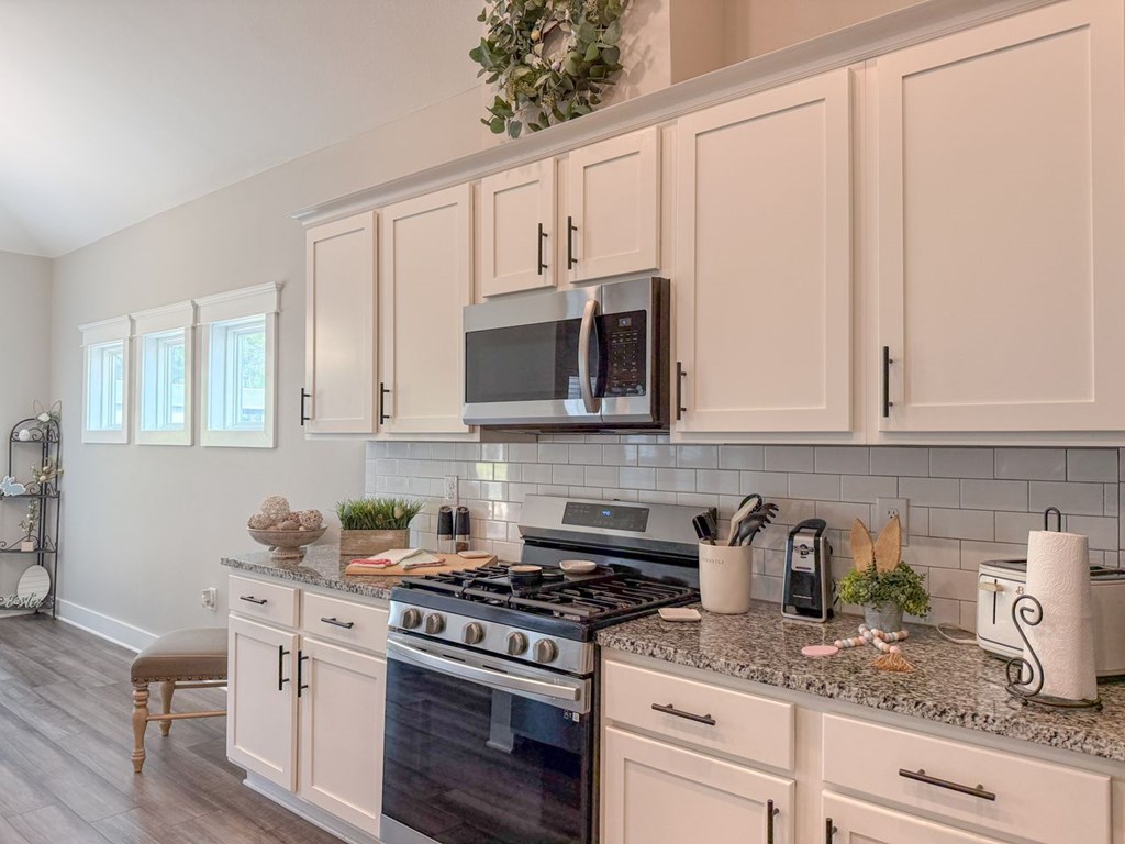 532 Jones Homestead Rd, Port St. Joe 32456