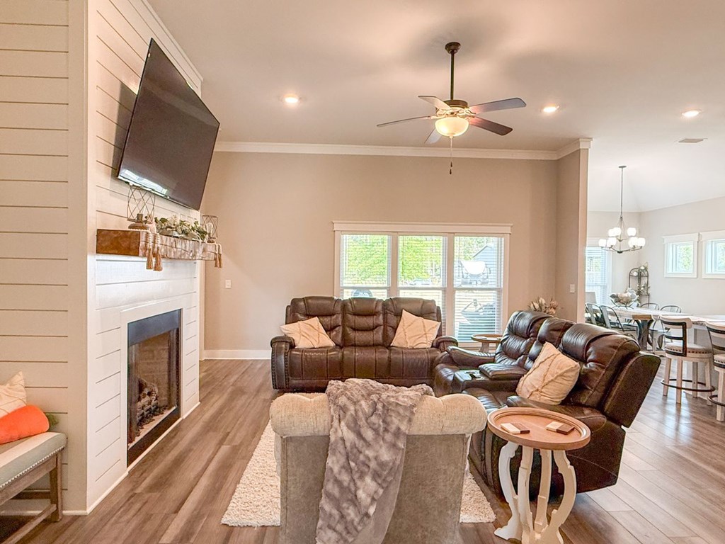 532 Jones Homestead Rd, Port St. Joe 32456