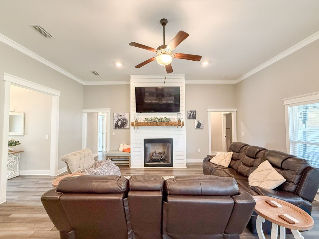 532 Jones Homestead Rd, Port St. Joe 32456