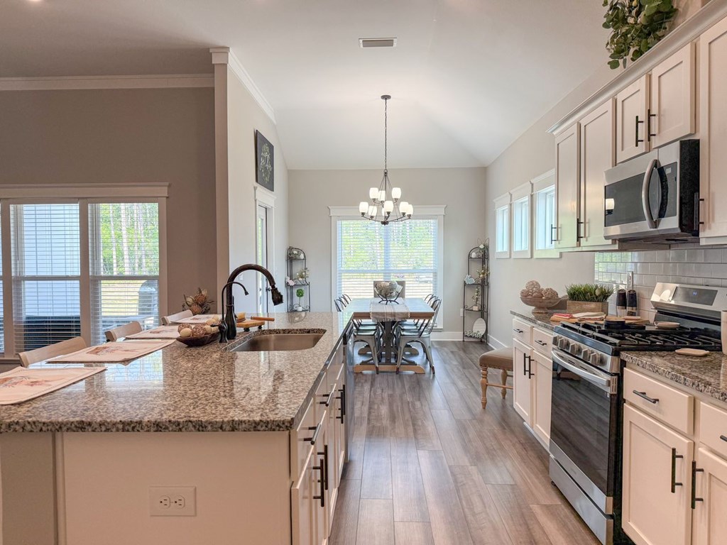 532 Jones Homestead Rd, Port St. Joe 32456