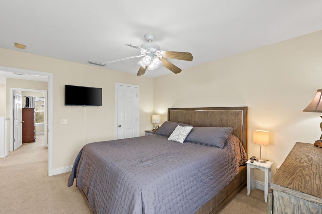 311 Bonnet St, Port St. Joe 32456