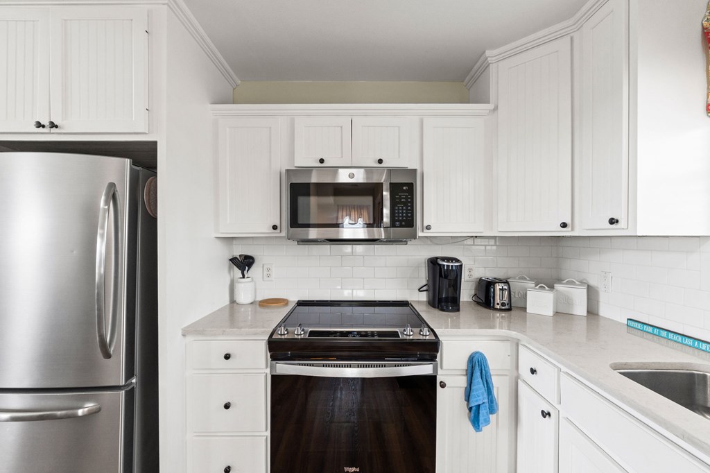 311 Bonnet St, Port St. Joe 32456