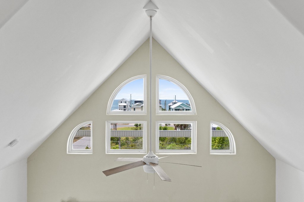 311 Bonnet St, Port St. Joe 32456