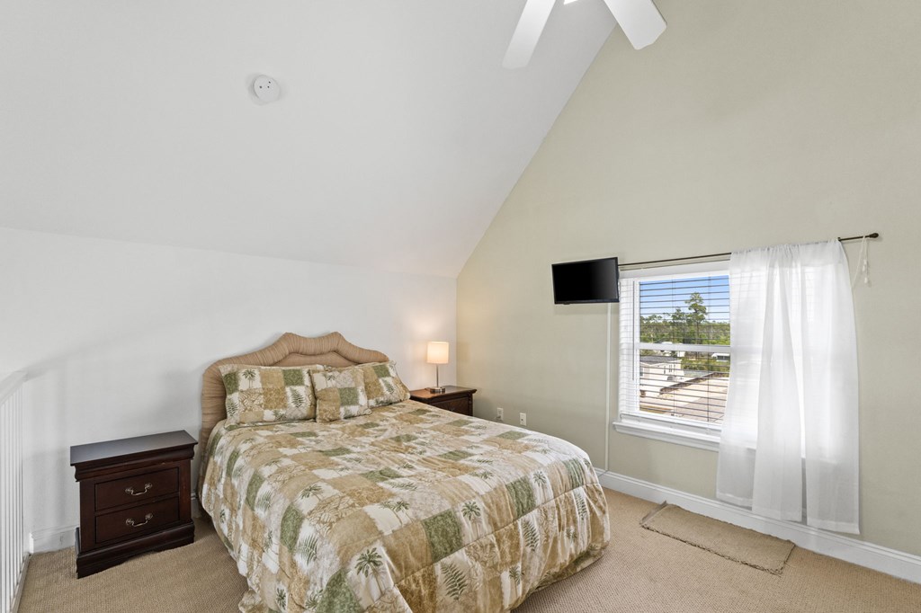 311 Bonnet St, Port St. Joe 32456