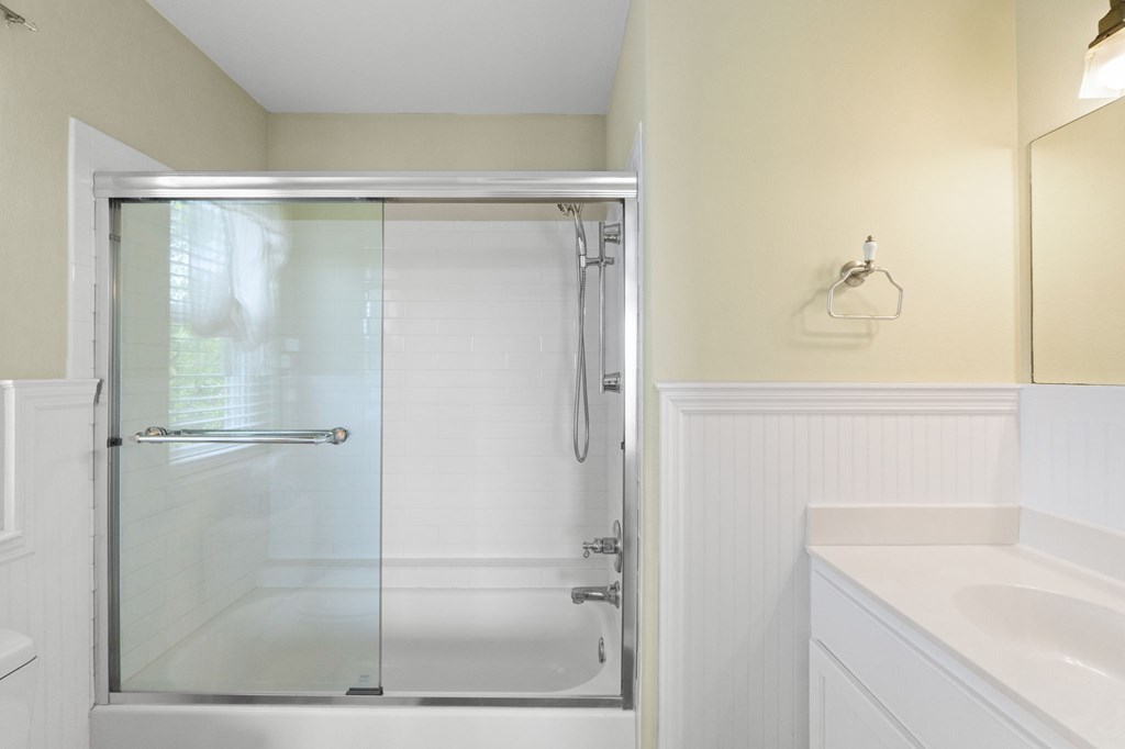 311 Bonnet St, Port St. Joe 32456