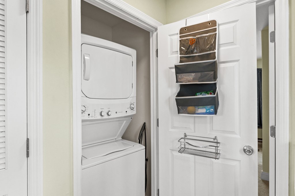 311 Bonnet St, Port St. Joe 32456