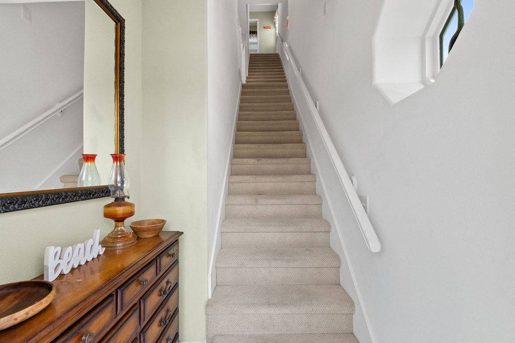 311 Bonnet St, Port St. Joe 32456