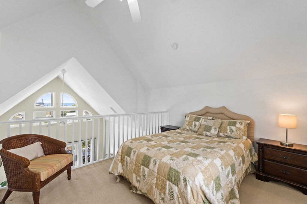 311 Bonnet St, Port St. Joe 32456