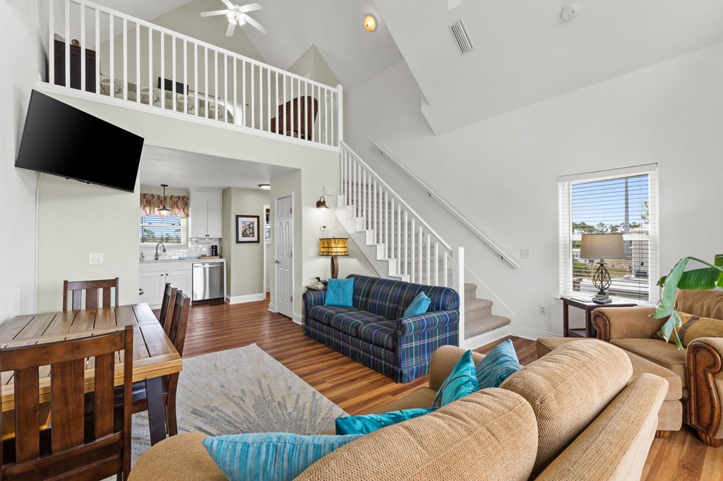 311 Bonnet St, Port St. Joe 32456