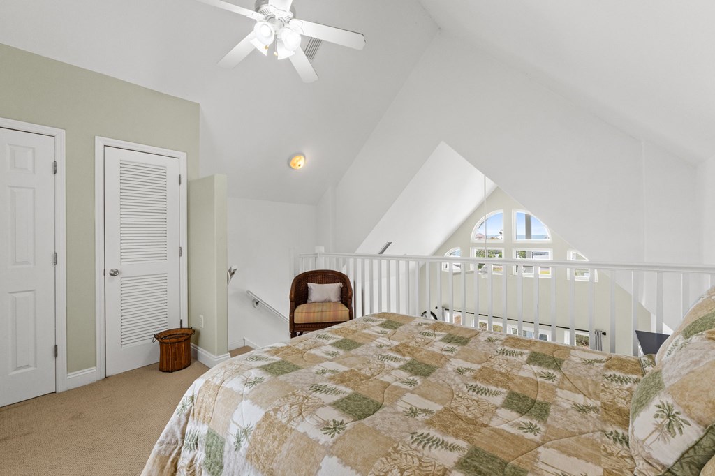 311 Bonnet St, Port St. Joe 32456