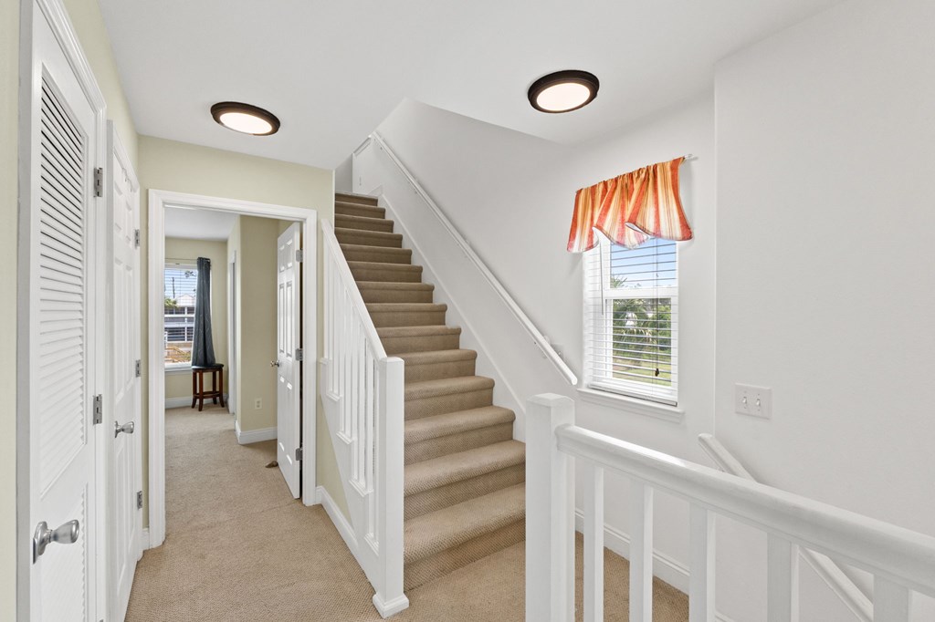 311 Bonnet St, Port St. Joe 32456