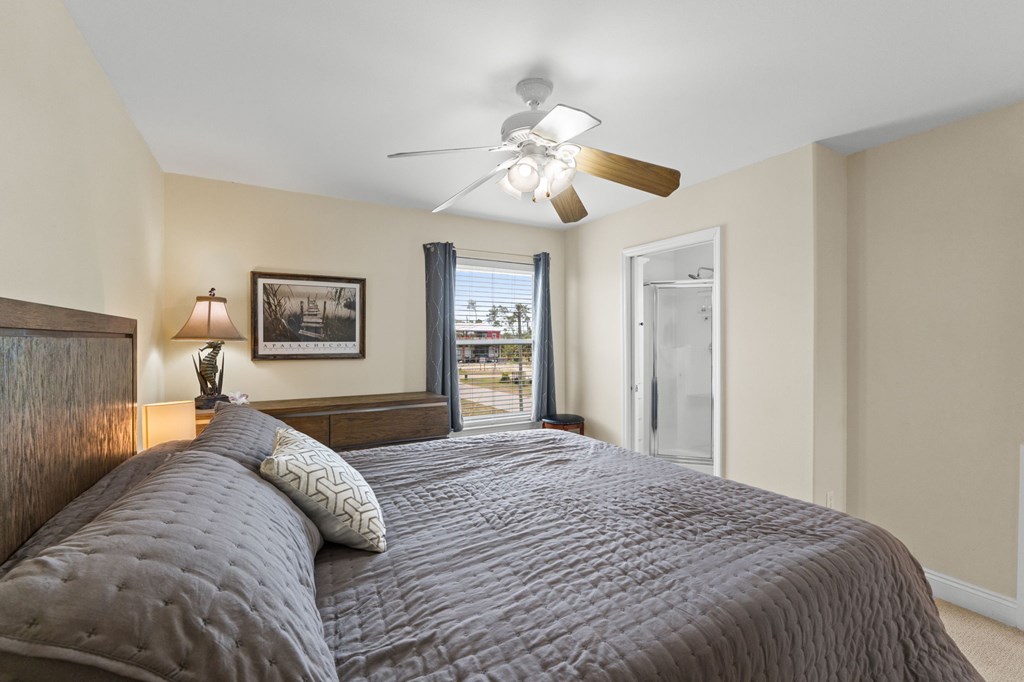 311 Bonnet St, Port St. Joe 32456