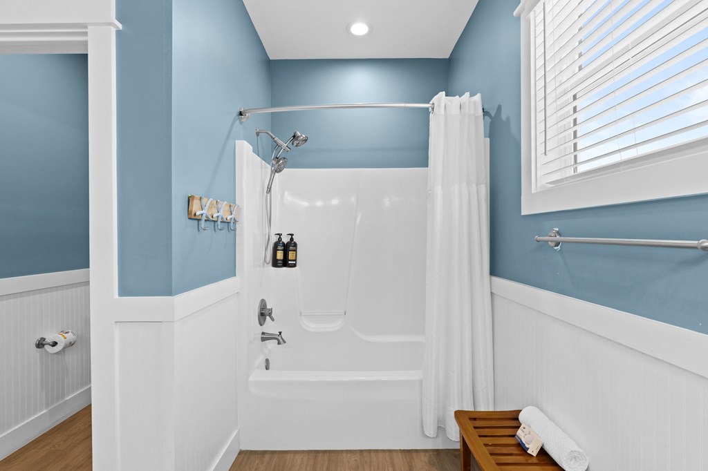 3625 Cape San Blas Rd, Port St. Joe 32456