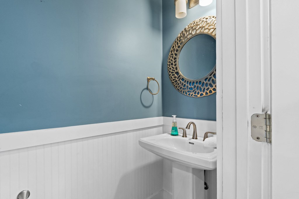 3625 Cape San Blas Rd, Port St. Joe 32456