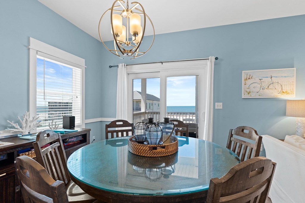 3625 Cape San Blas Rd, Port St. Joe 32456