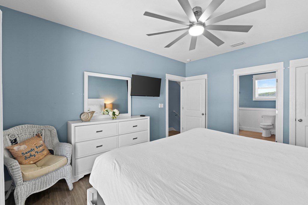 3625 Cape San Blas Rd, Port St. Joe 32456