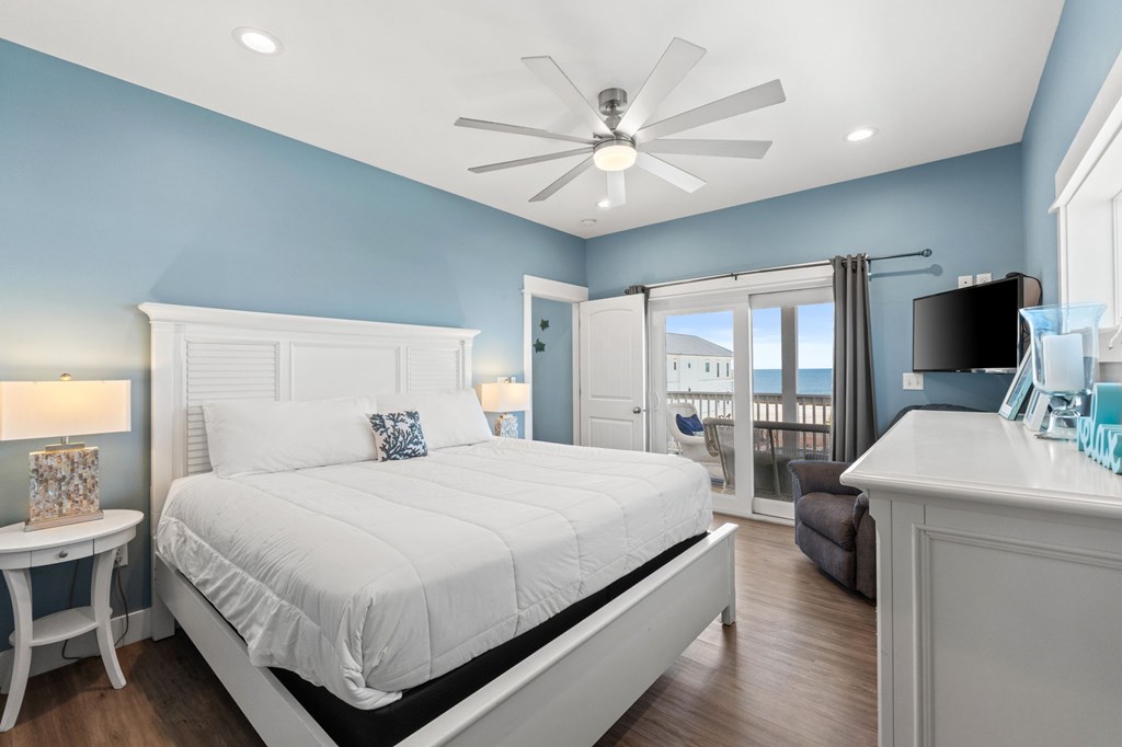 3625 Cape San Blas Rd, Port St. Joe 32456