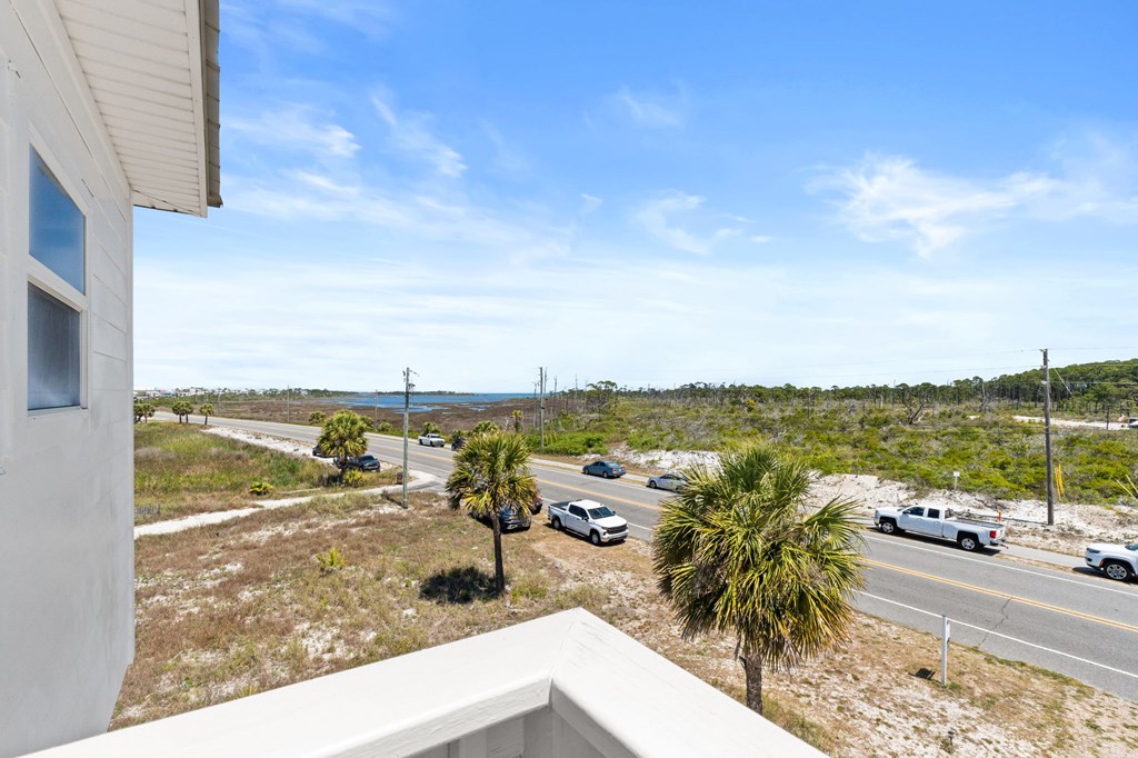 3625 Cape San Blas Rd, Port St. Joe 32456