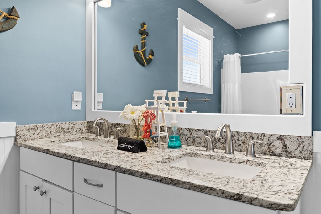 3625 Cape San Blas Rd, Port St. Joe 32456