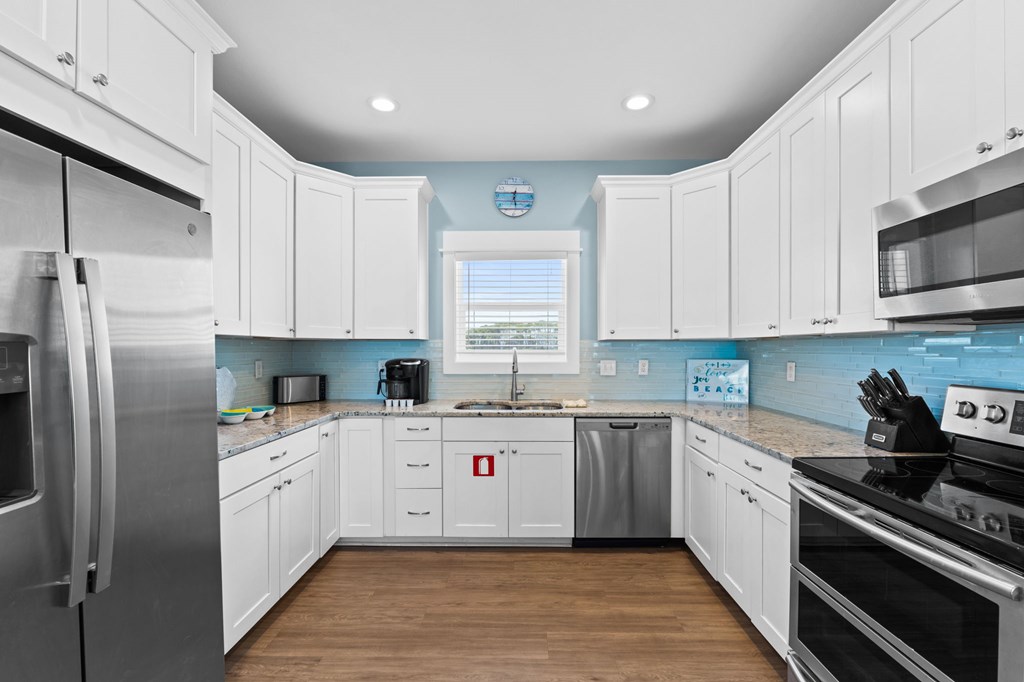 3625 Cape San Blas Rd, Port St. Joe 32456