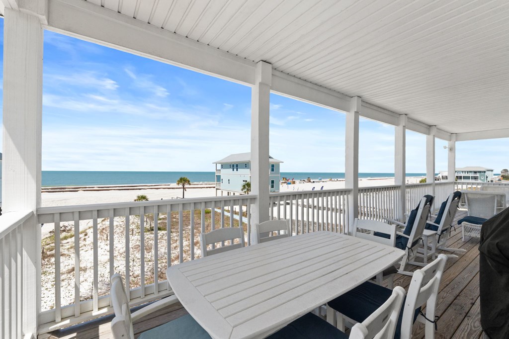 3625 Cape San Blas Rd, Port St. Joe 32456