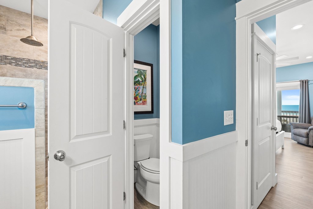 3625 Cape San Blas Rd, Port St. Joe 32456