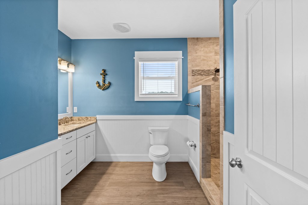 3625 Cape San Blas Rd, Port St. Joe 32456