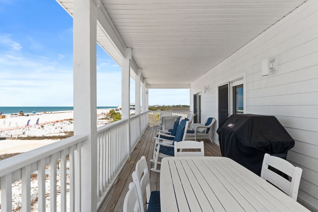 3625 Cape San Blas Rd, Port St. Joe 32456