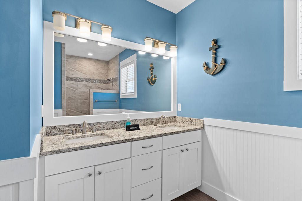 3625 Cape San Blas Rd, Port St. Joe 32456