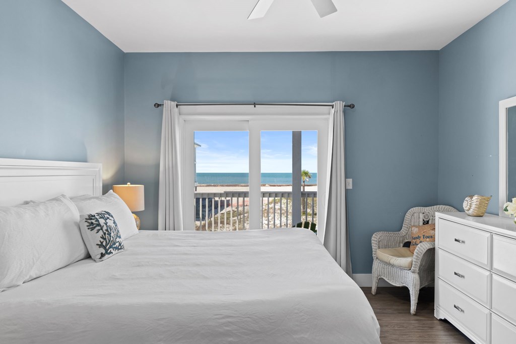 3625 Cape San Blas Rd, Port St. Joe 32456