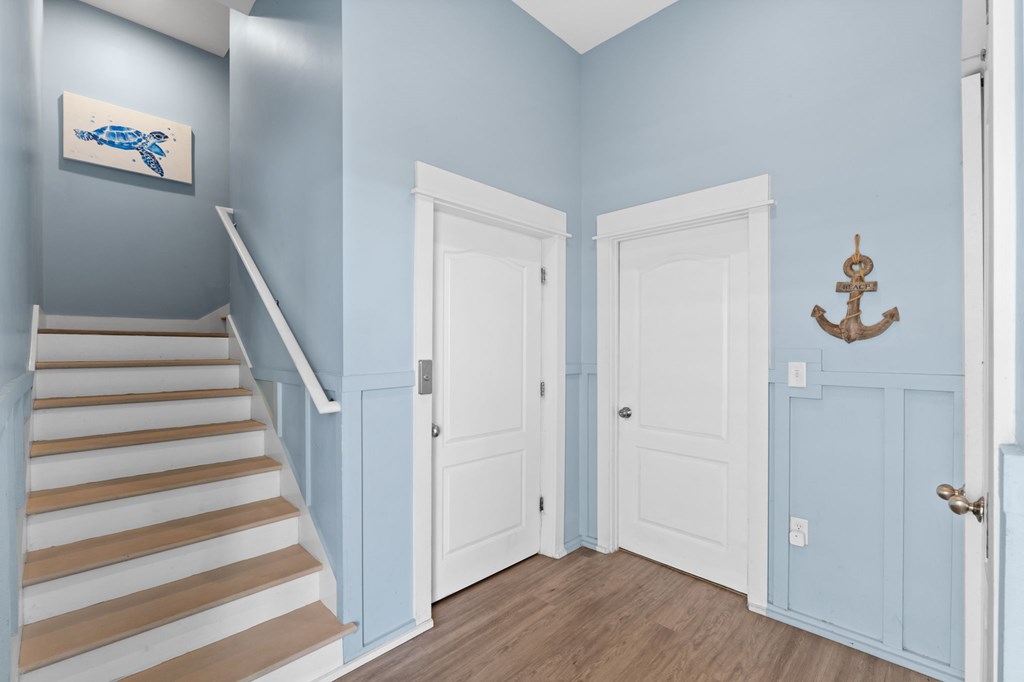 3625 Cape San Blas Rd, Port St. Joe 32456