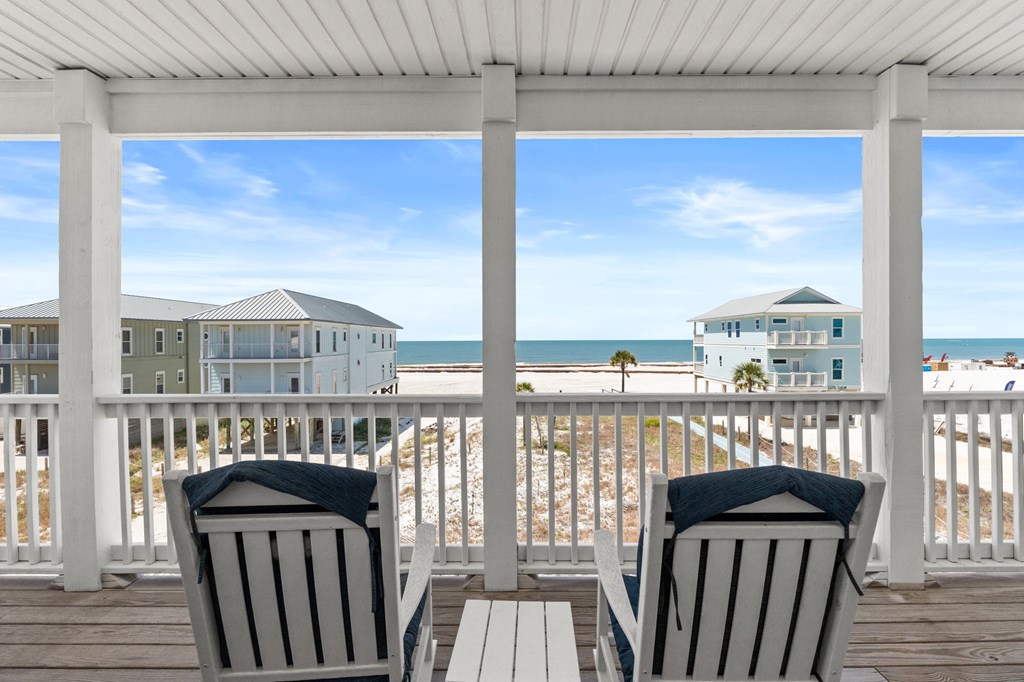 3625 Cape San Blas Rd, Port St. Joe 32456