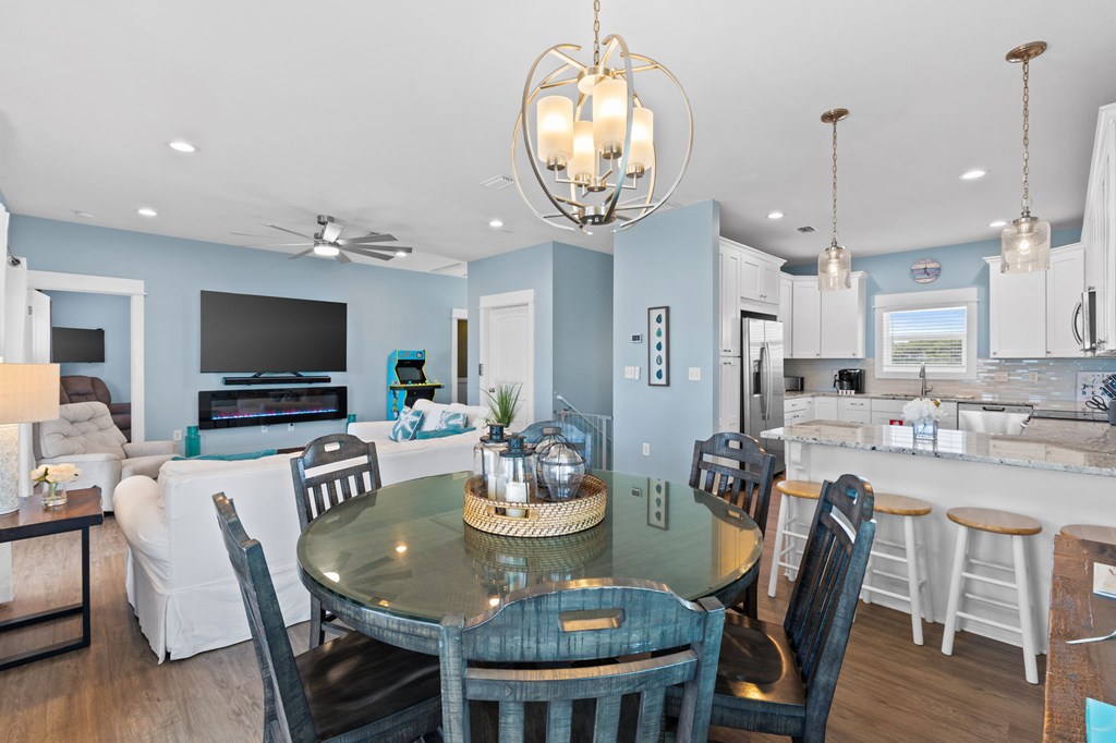 3625 Cape San Blas Rd, Port St. Joe 32456