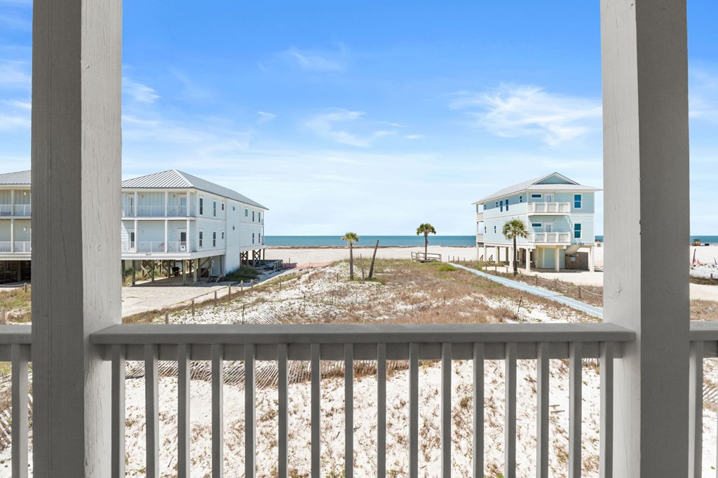 3625 Cape San Blas Rd, Port St. Joe 32456