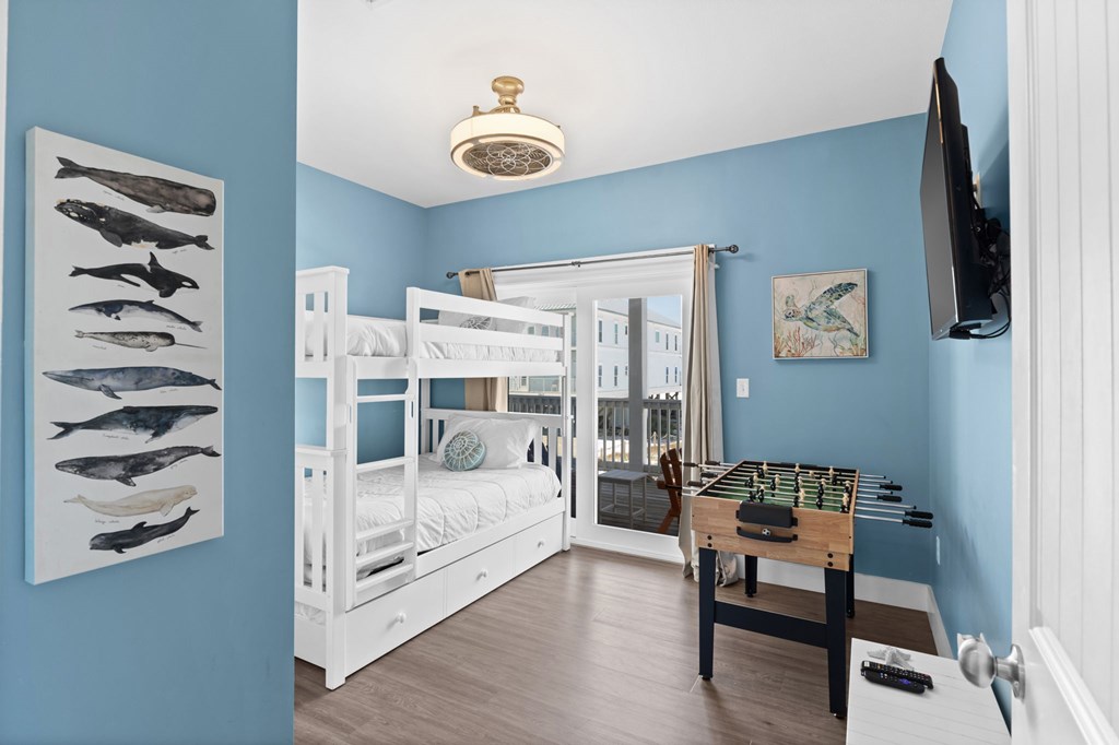 3625 Cape San Blas Rd, Port St. Joe 32456