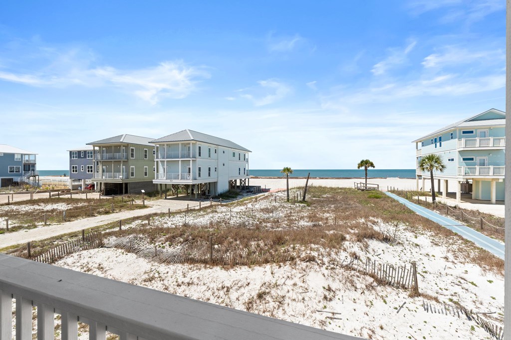 3625 Cape San Blas Rd, Port St. Joe 32456