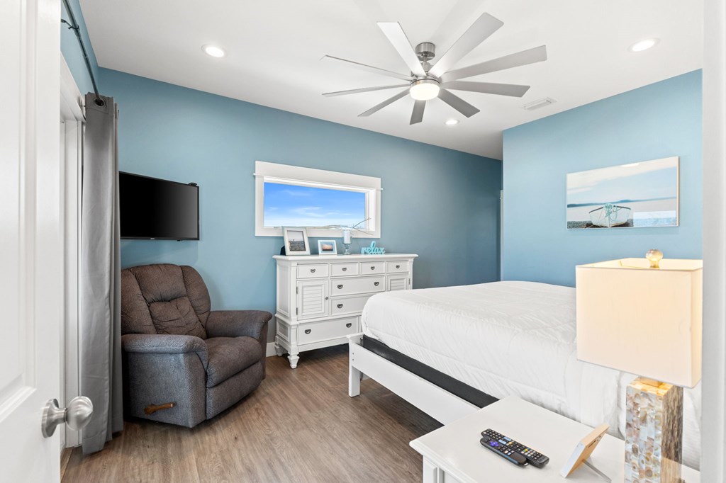 3625 Cape San Blas Rd, Port St. Joe 32456