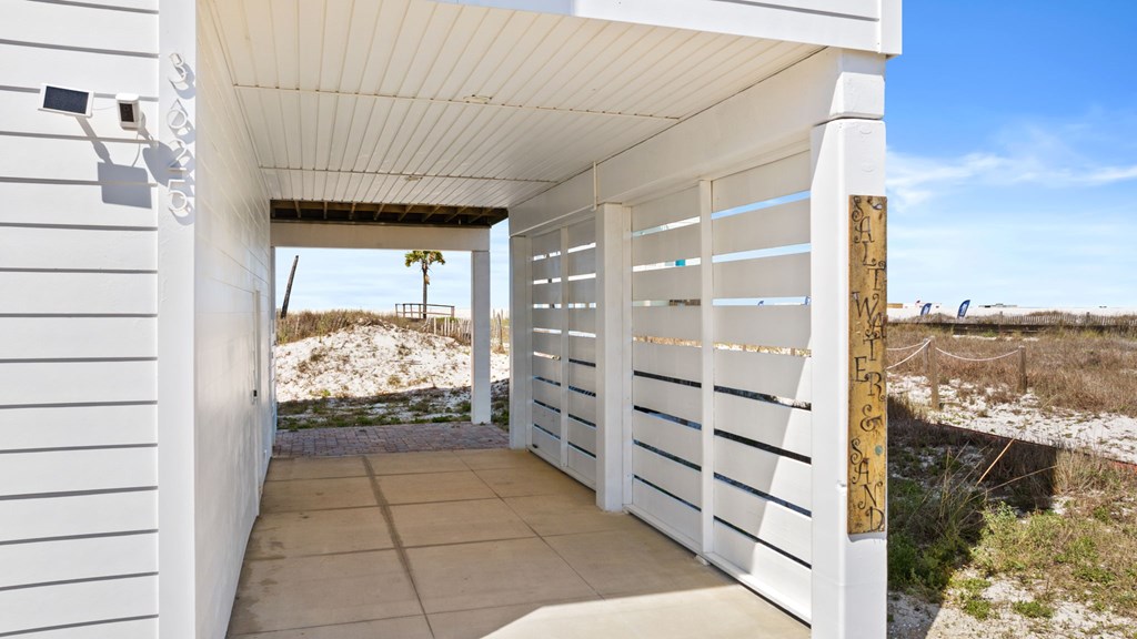 3625 Cape San Blas Rd, Port St. Joe 32456