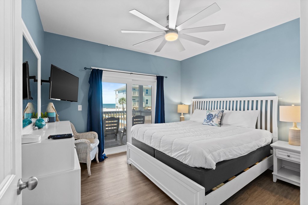 3625 Cape San Blas Rd, Port St. Joe 32456