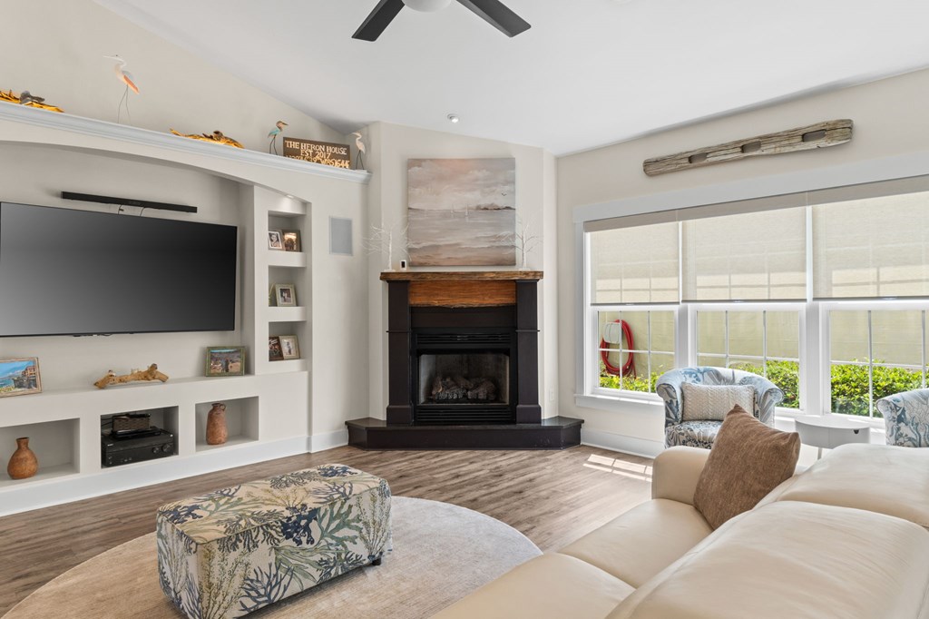 219 Crane Dr, Port St. Joe 32456