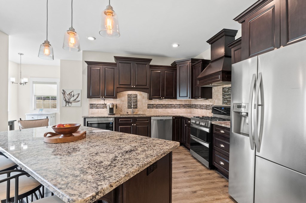 219 Crane Dr, Port St. Joe 32456