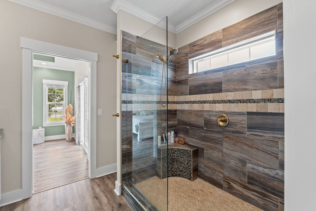 219 Crane Dr, Port St. Joe 32456